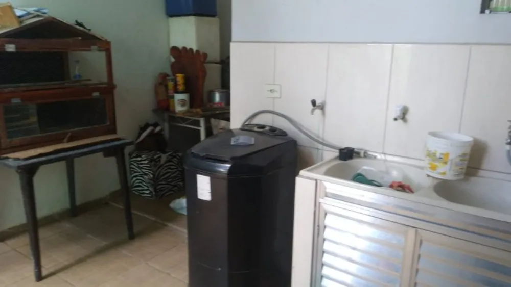 Sobrado, 3 quartos, 122 m² - Foto 3