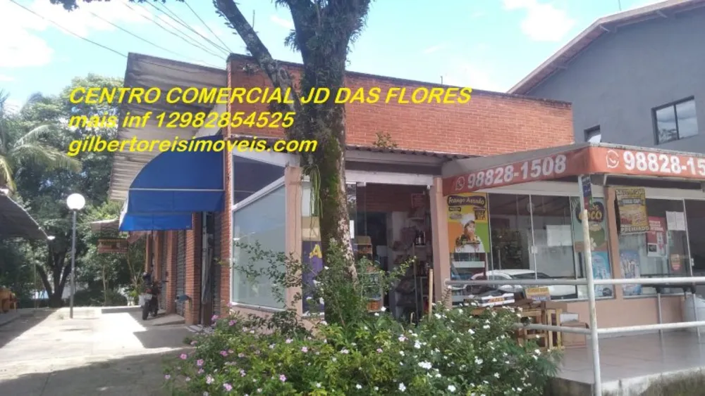 Sobrado, 3 quartos, 122 m² - Foto 4