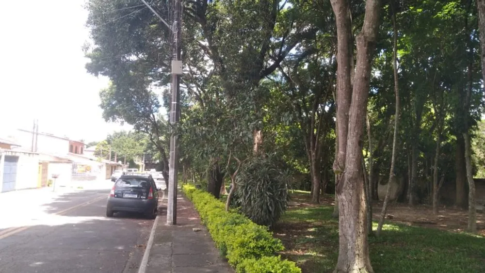 Sobrado, 3 quartos, 122 m² - Foto 2