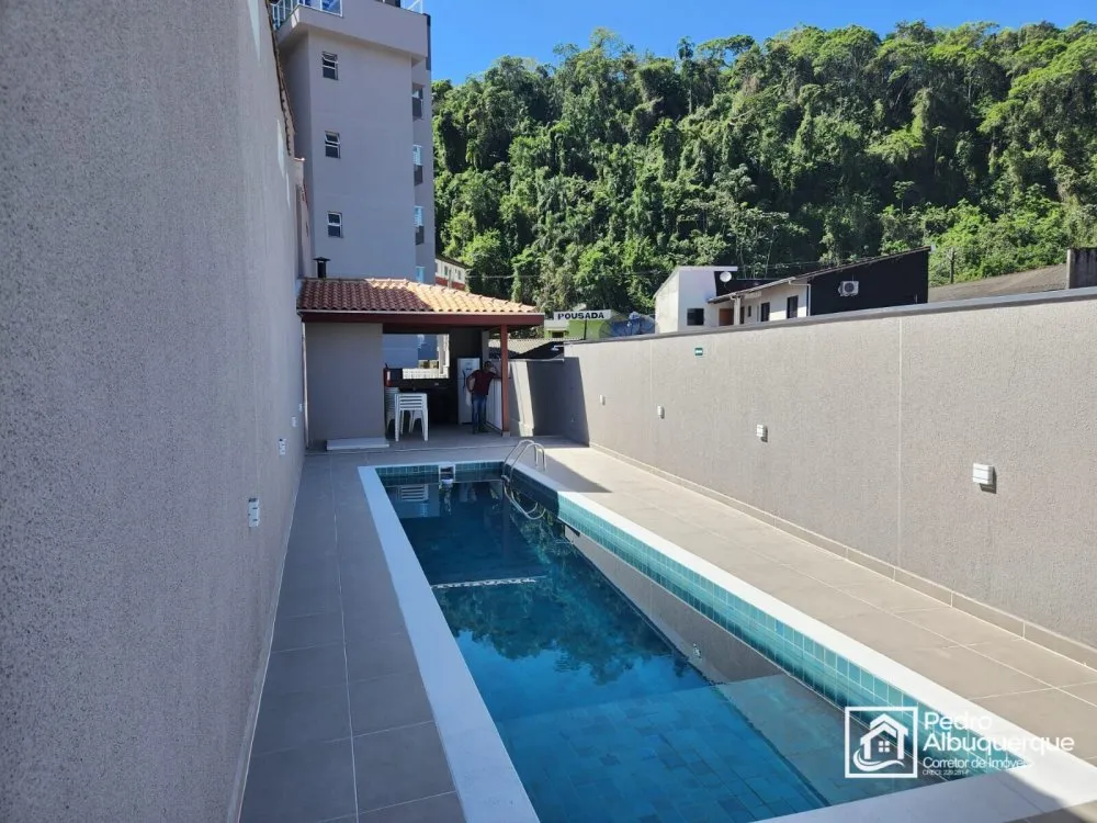 Apartamento, 2 quartos, 65 m² - Foto 8