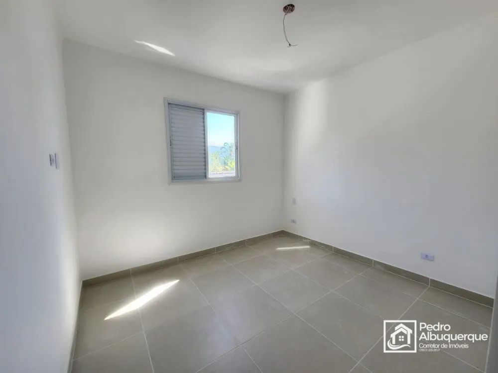 Apartamento, 2 quartos, 65 m² - Foto 3