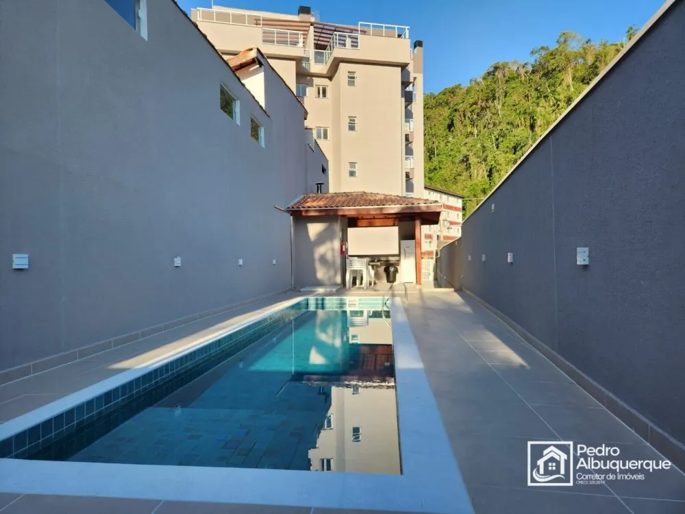 Apartamento, 2 quartos, 65 m² - Foto 12