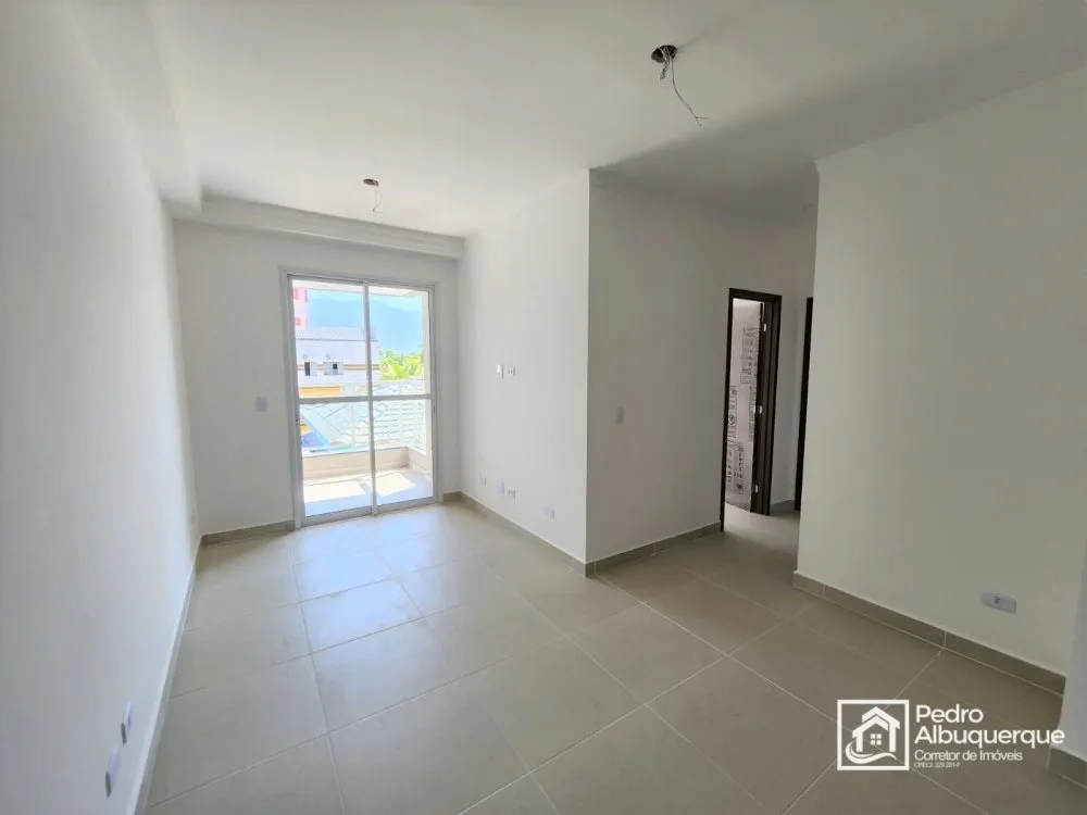 Apartamento, 2 quartos, 65 m² - Foto 7