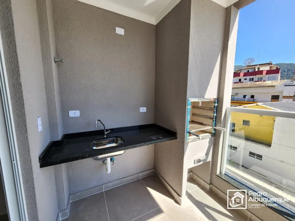 Apartamento, 2 quartos, 65 m² - Foto 5