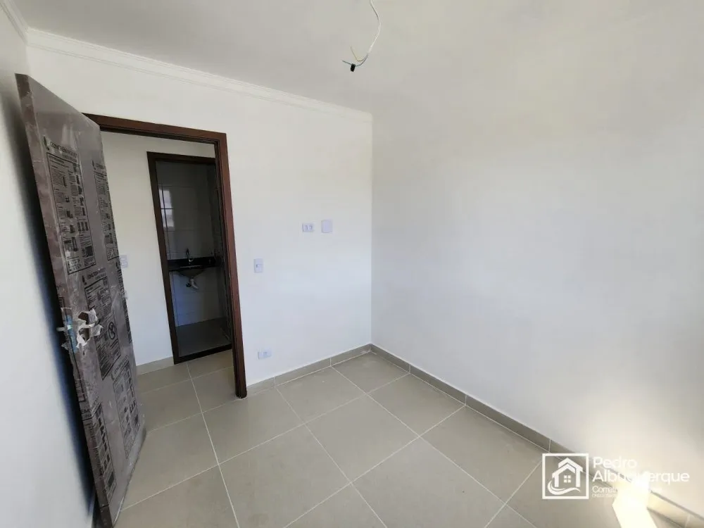 Apartamento, 2 quartos, 65 m² - Foto 6