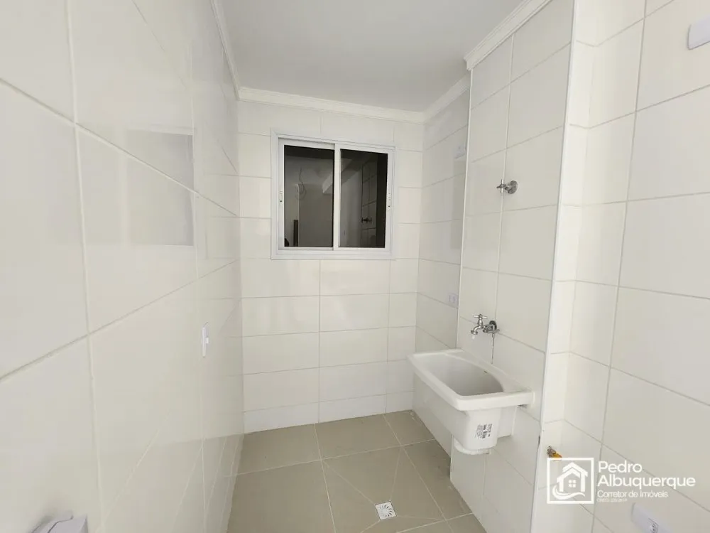 Apartamento, 2 quartos, 65 m² - Foto 13