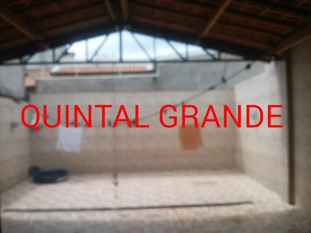 Casa de Condomínio, 2 quartos - Foto 3