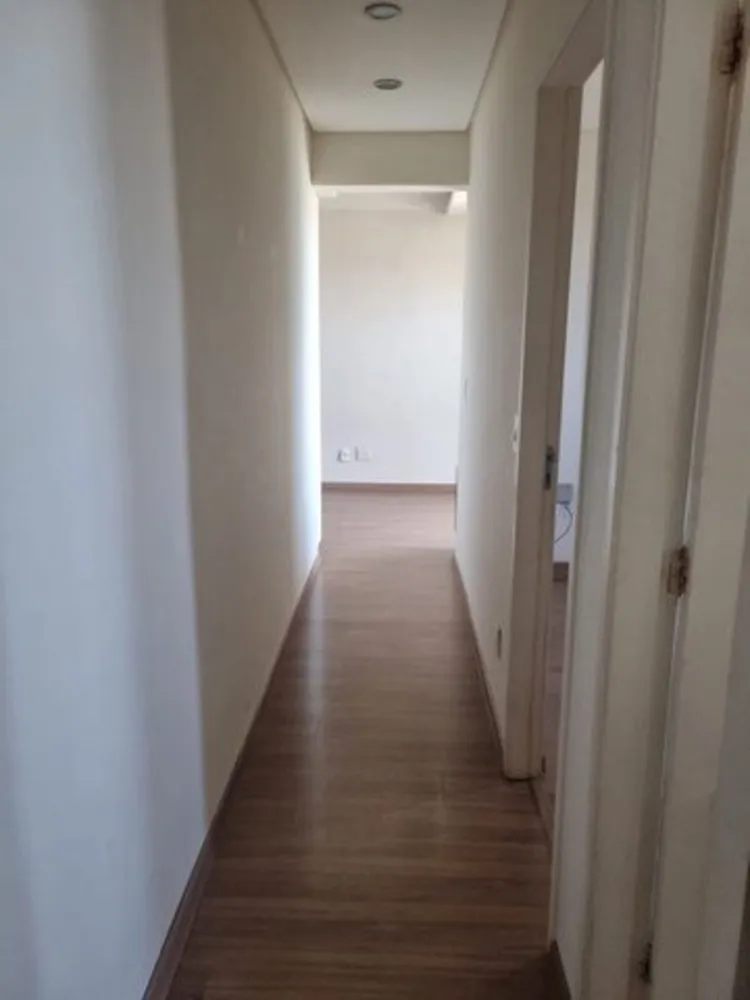 Apartamento, 2 quartos, 145 m² - Foto 4