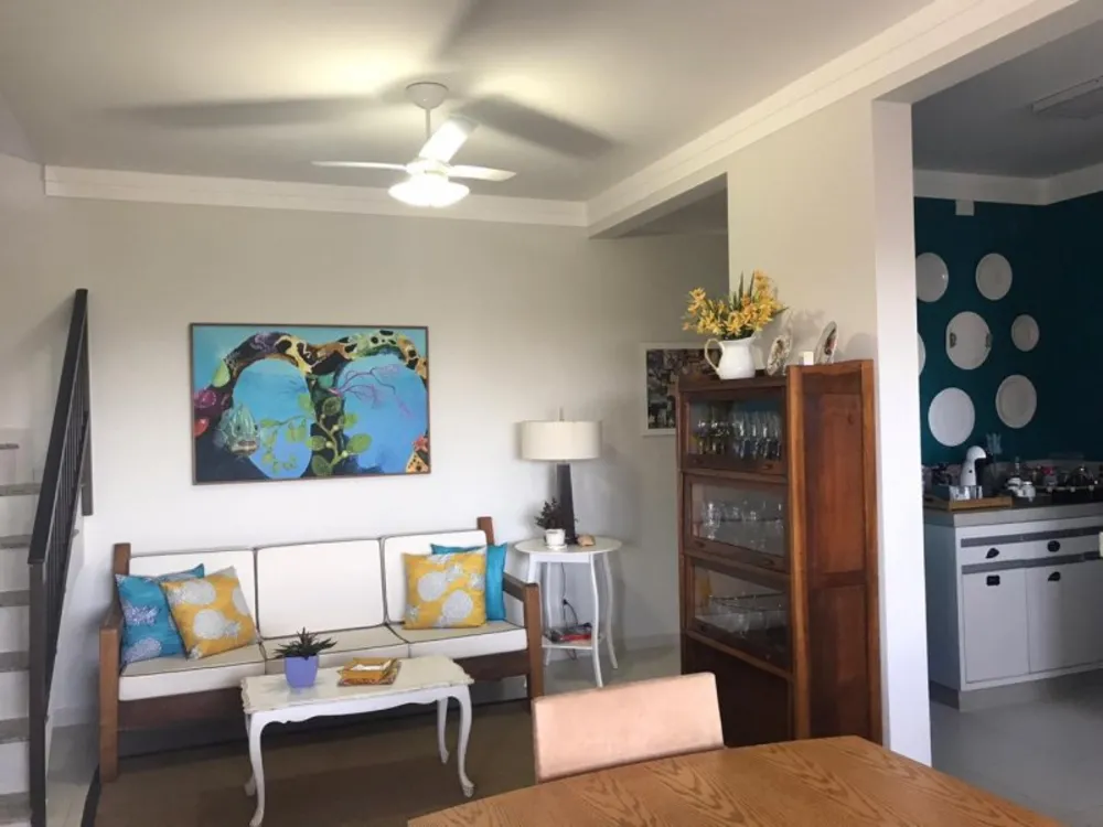 Cobertura, 4 quartos, 161 m² - Foto 8