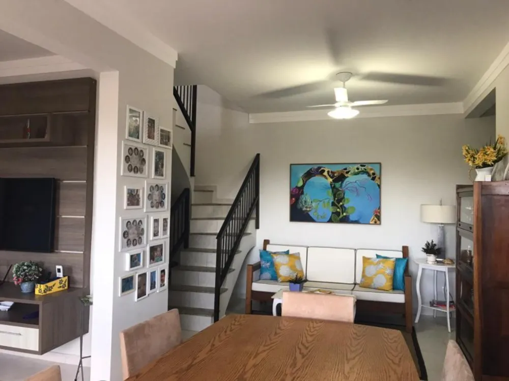 Cobertura, 4 quartos, 161 m² - Foto 7