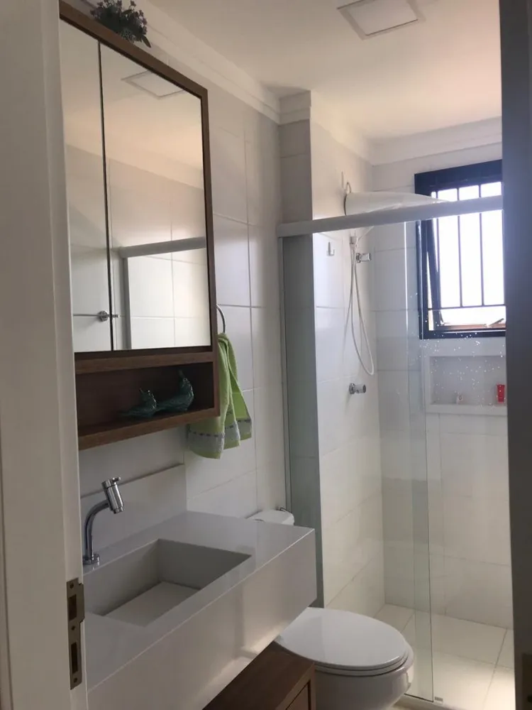 Cobertura, 4 quartos, 161 m² - Foto 6