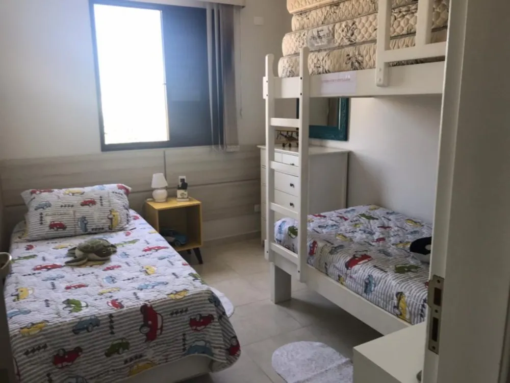 Cobertura, 4 quartos, 161 m² - Foto 13
