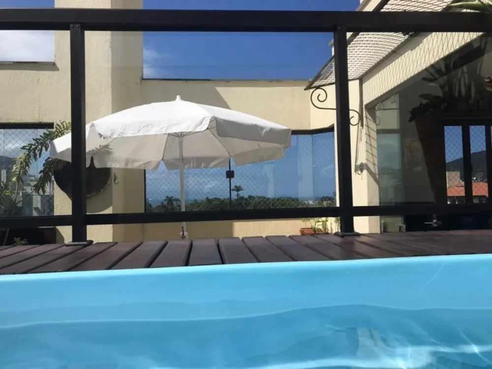 Cobertura, 4 quartos, 161 m² - Foto 4