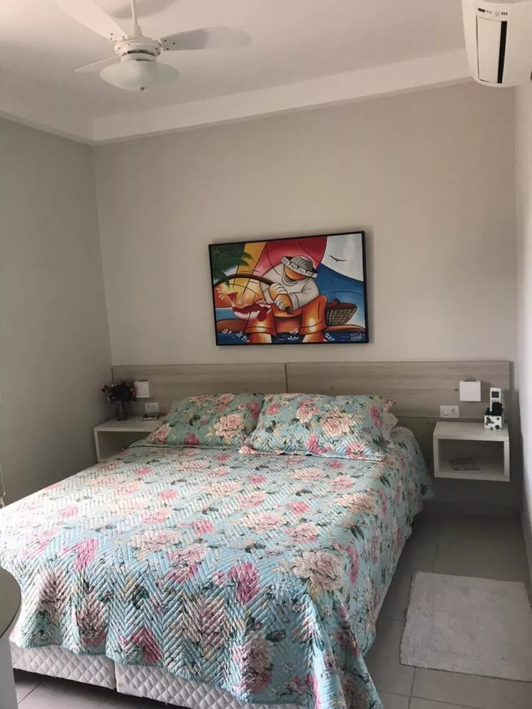Cobertura, 4 quartos, 161 m² - Foto 2