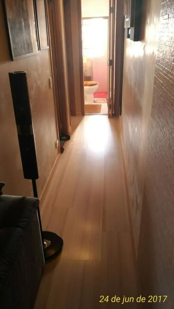 Apartamento, 2 quartos, 57 m² - Foto 12