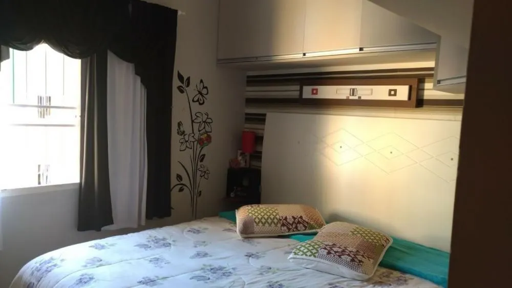 Apartamento, 2 quartos, 57 m² - Foto 17