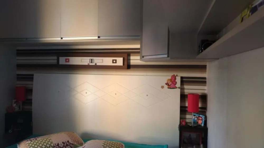 Apartamento, 2 quartos, 57 m² - Foto 18