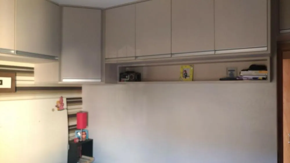 Apartamento, 2 quartos, 57 m² - Foto 16