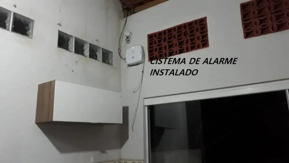 Casa, 2 quartos, 76 m² - Foto 9