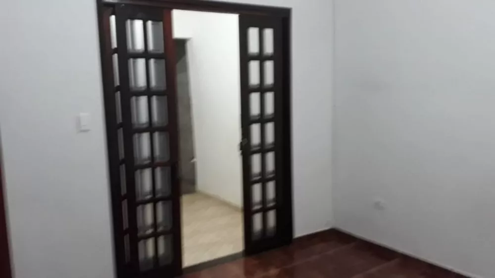 Casa, 2 quartos, 76 m² - Foto 1