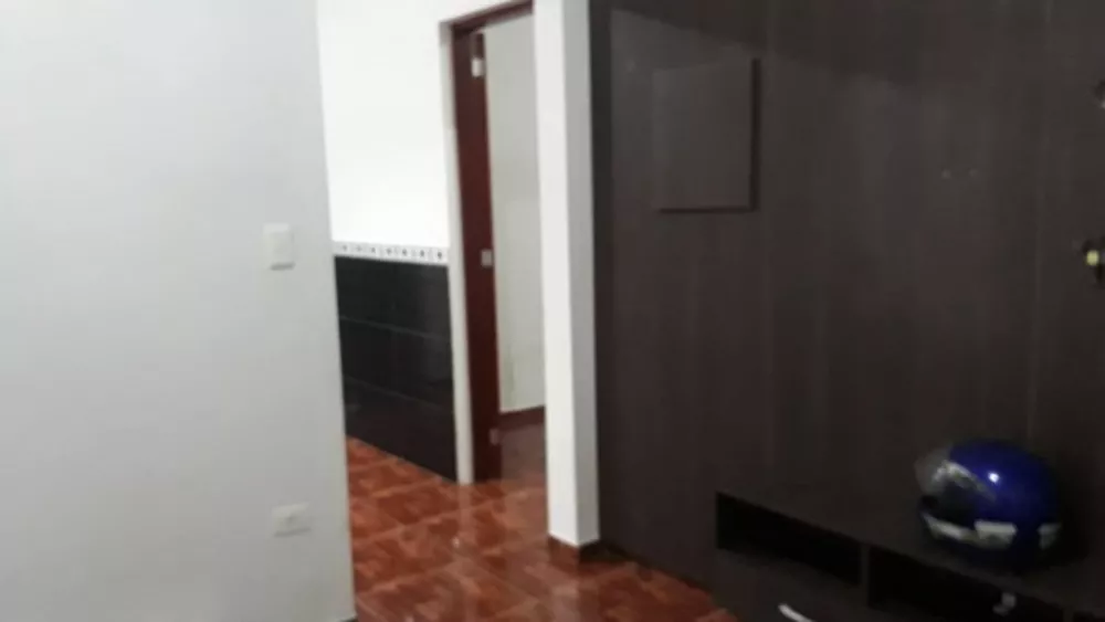Casa, 2 quartos, 76 m² - Foto 4
