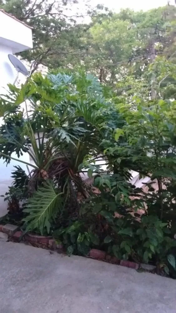 Casa, 2 quartos, 76 m² - Foto 3