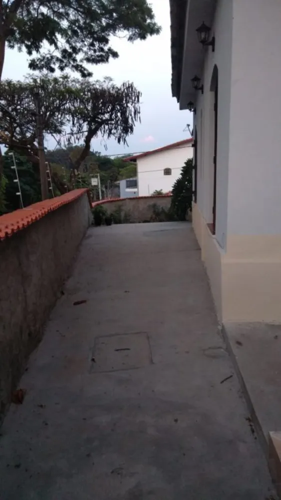 Casa, 2 quartos, 76 m² - Foto 5