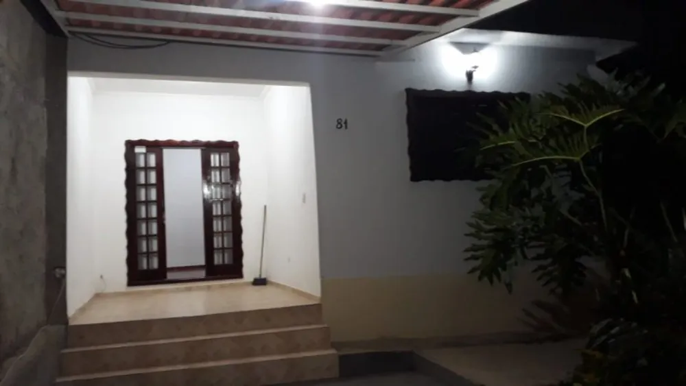 Casa, 2 quartos, 76 m² - Foto 10