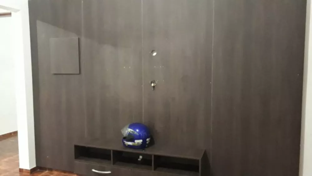 Casa, 2 quartos, 76 m² - Foto 3