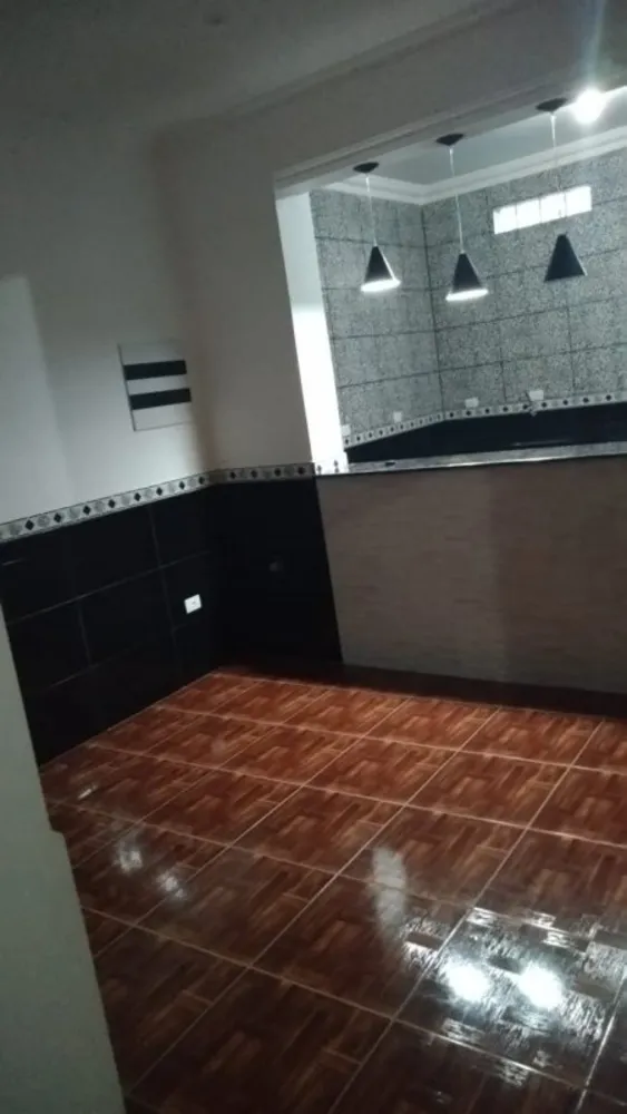 Casa, 2 quartos, 76 m² - Foto 6