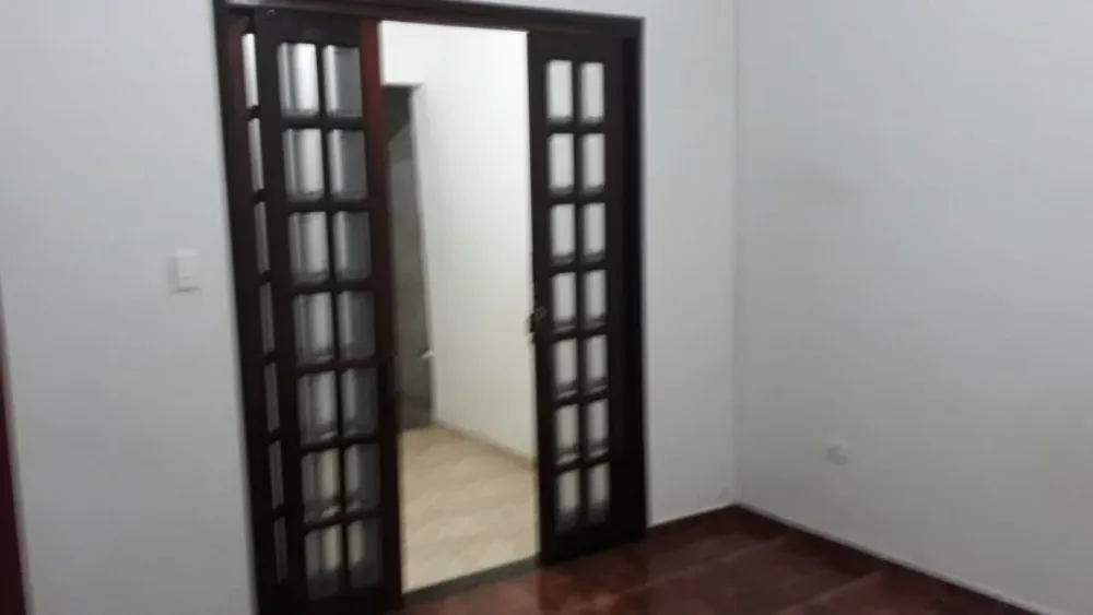 Casa, 2 quartos, 76 m² - Foto 7