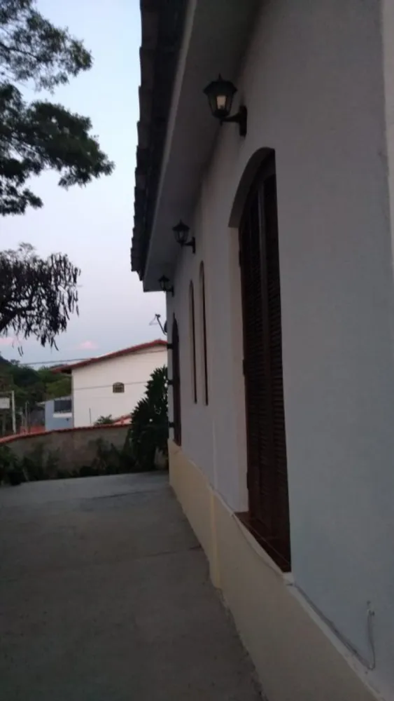 Casa, 2 quartos, 76 m² - Foto 4
