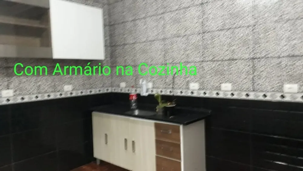 Casa, 2 quartos, 76 m² - Foto 8