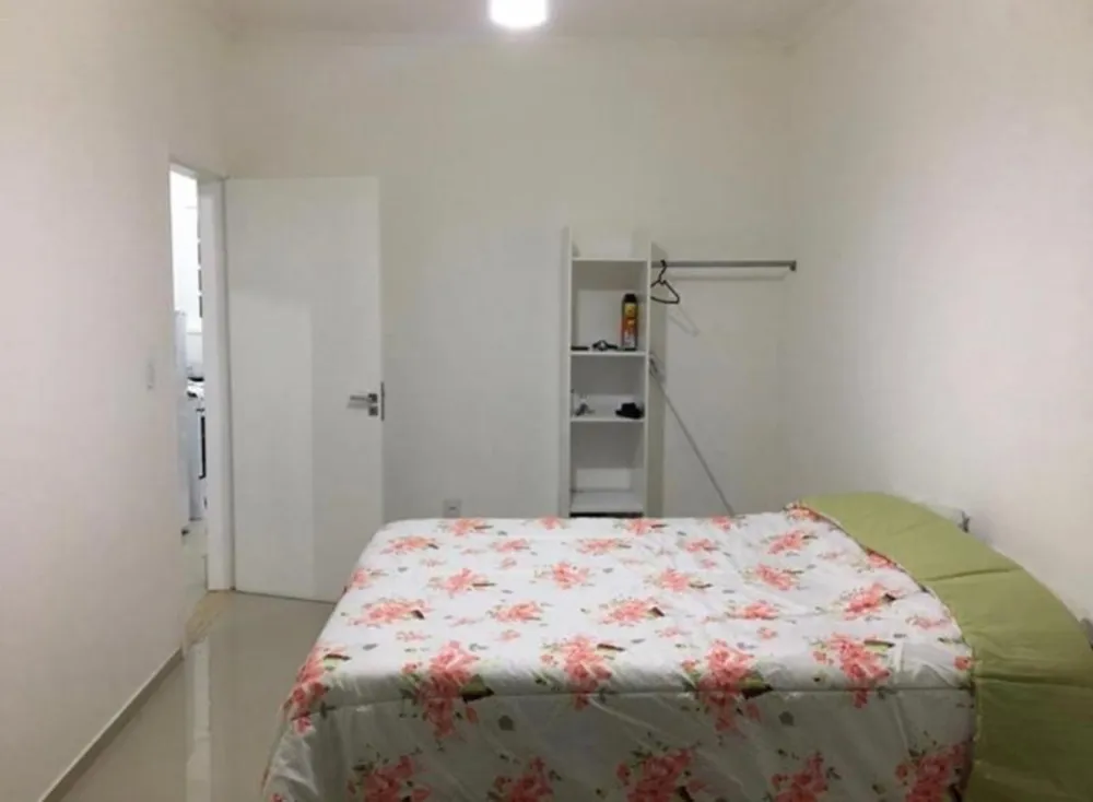 Kitnet-Studio, 47 m² - Foto 7