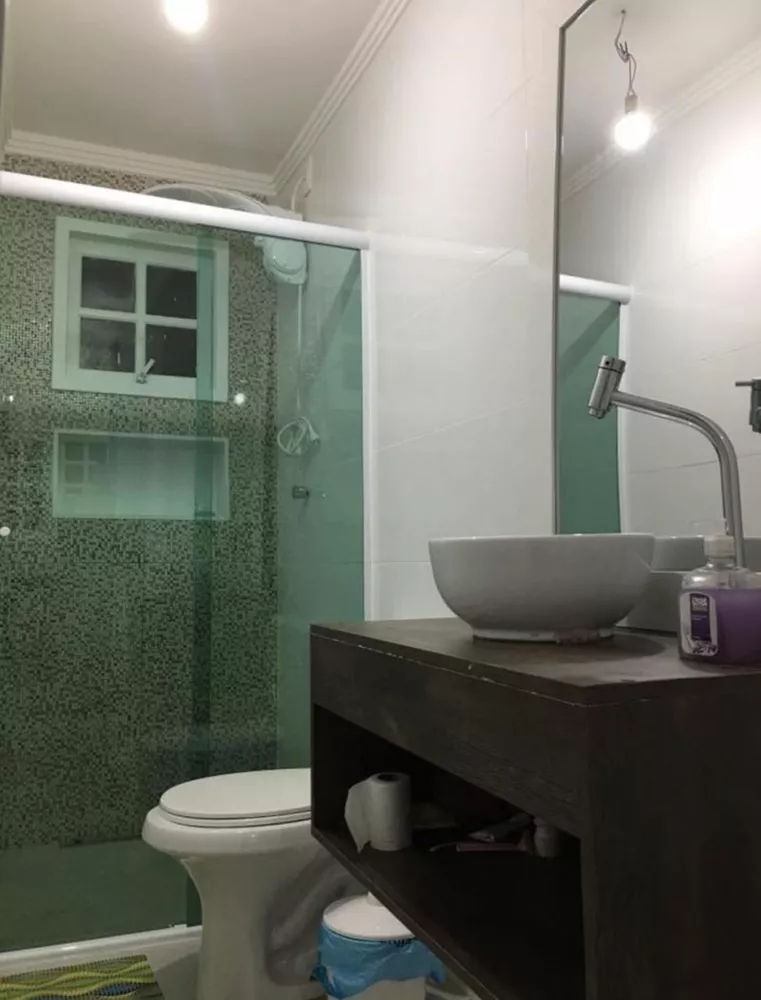 Kitnet-Studio, 47 m² - Foto 4