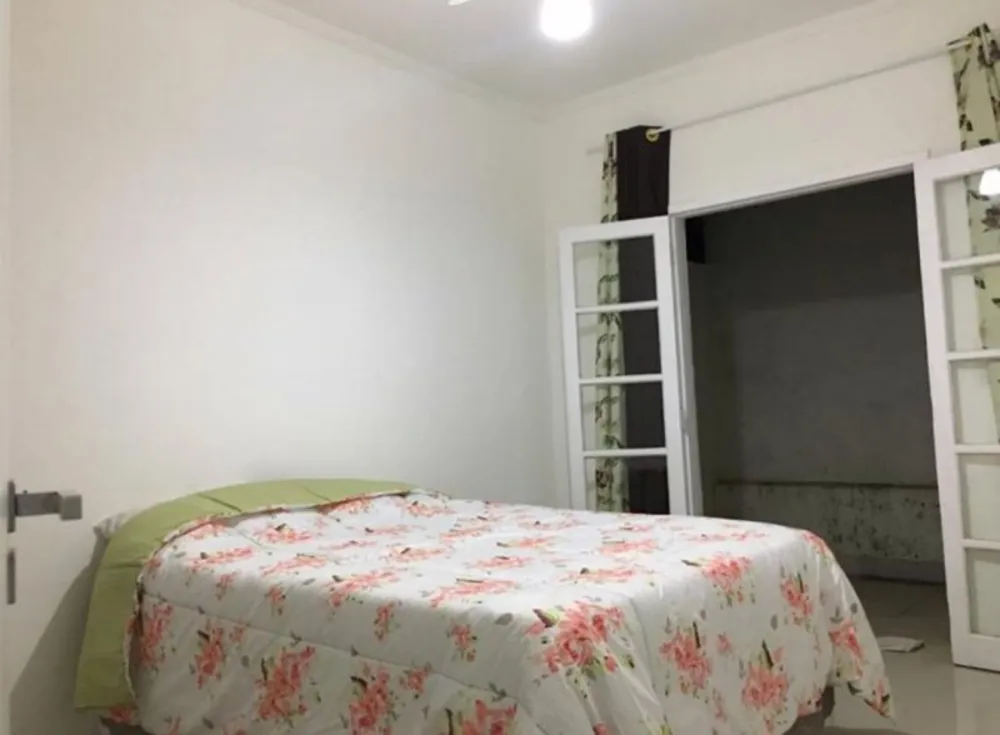 Kitnet-Studio, 47 m² - Foto 6