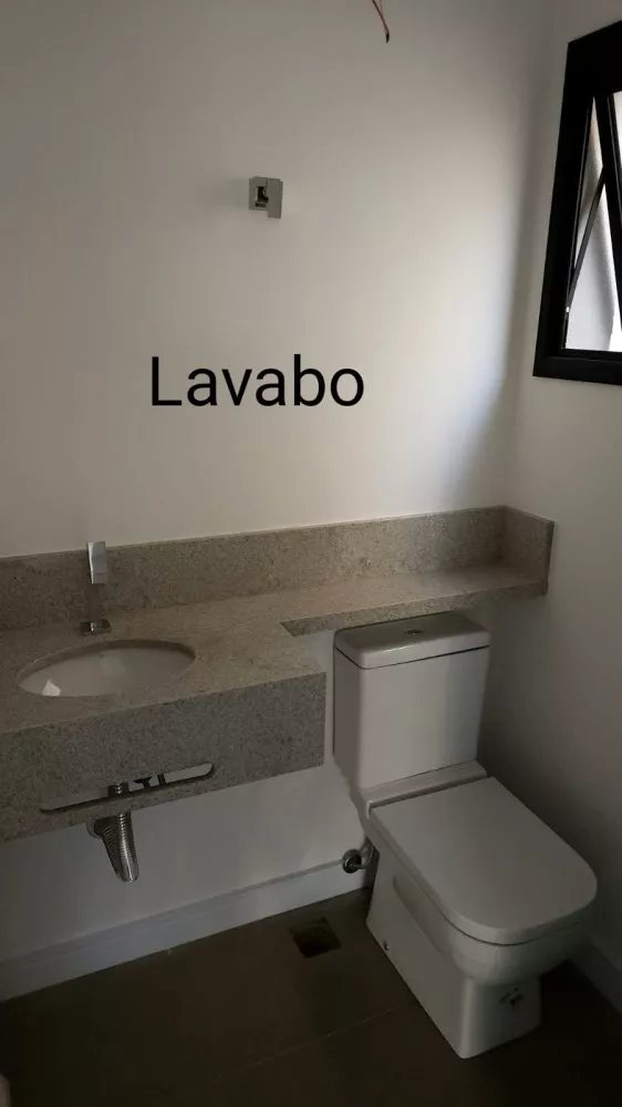 Casa, 3 quartos, 59 m² - Foto 1