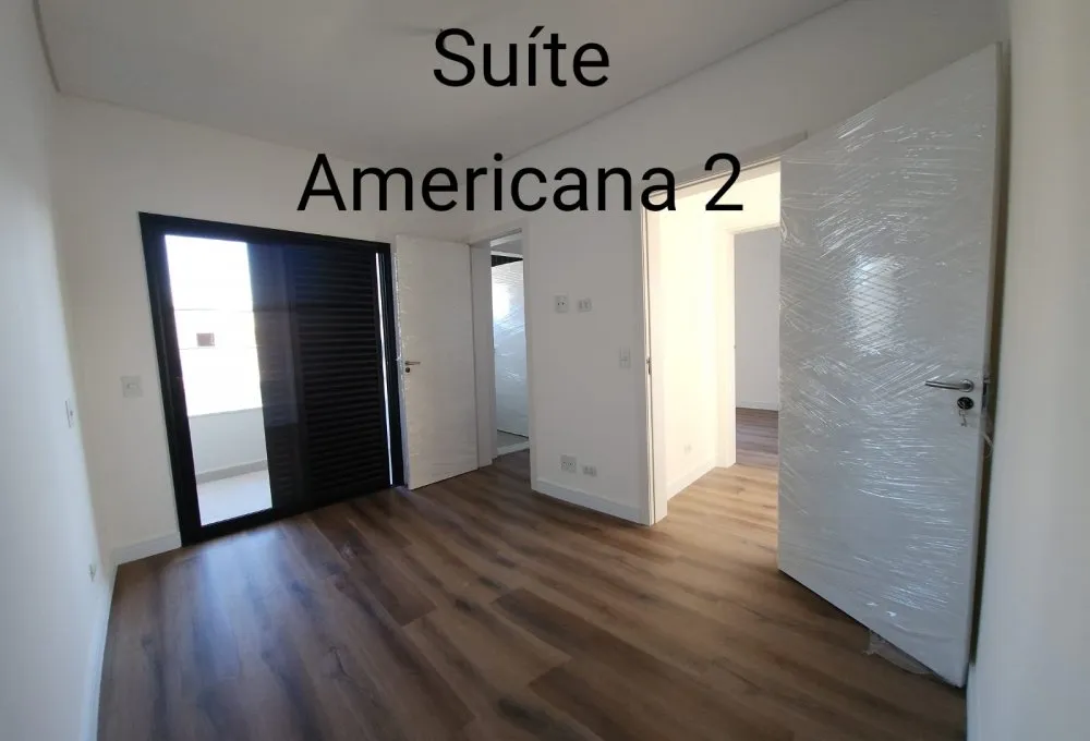 Casa, 3 quartos, 59 m² - Foto 8