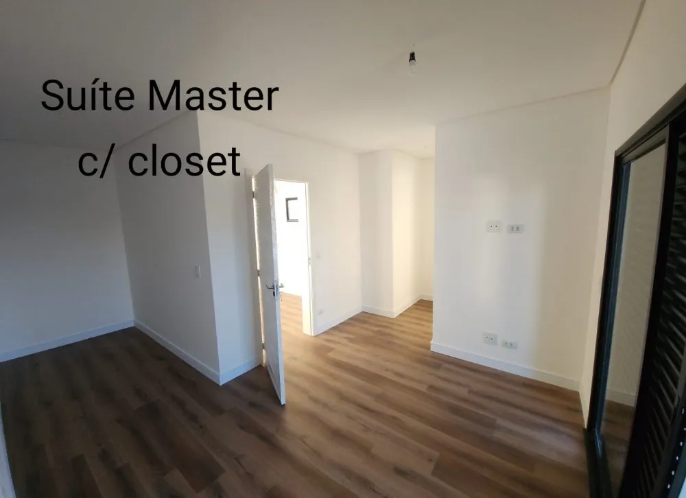Casa, 3 quartos, 59 m² - Foto 6