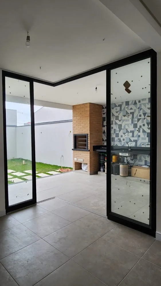 Casa, 3 quartos, 59 m² - Foto 13