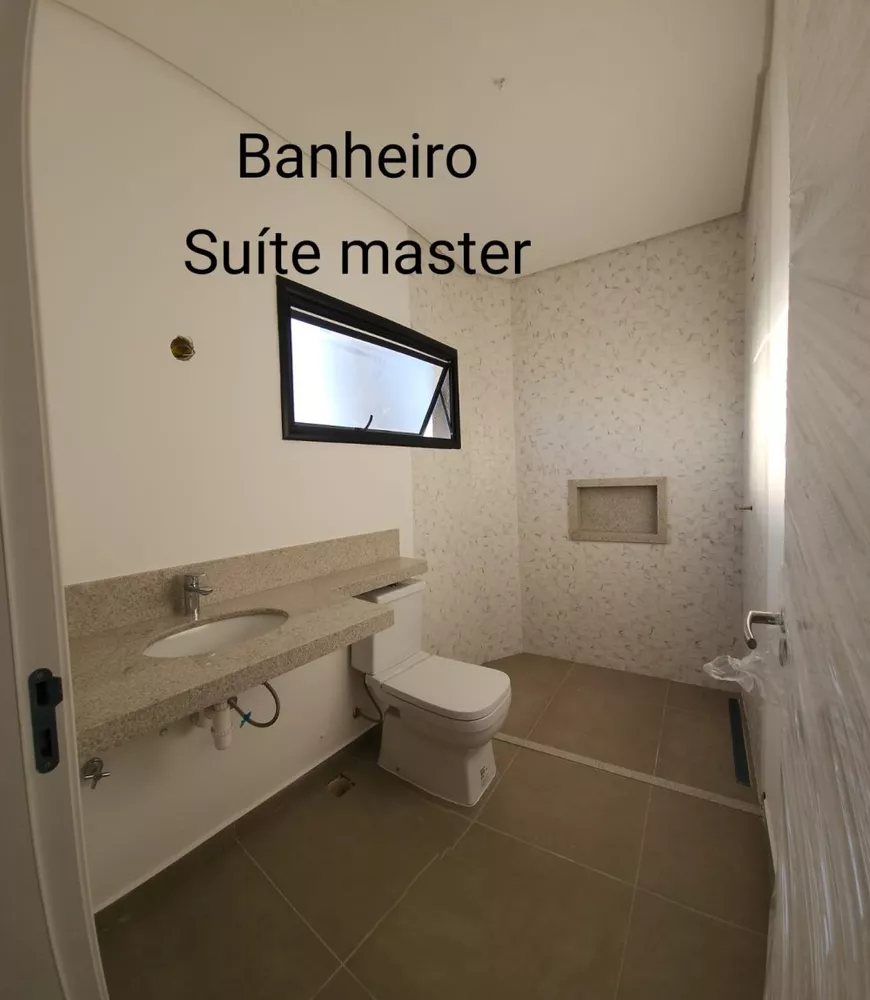 Casa, 3 quartos, 59 m² - Foto 4
