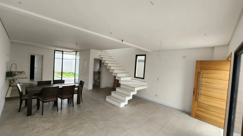 Casa, 3 quartos, 59 m² - Foto 11