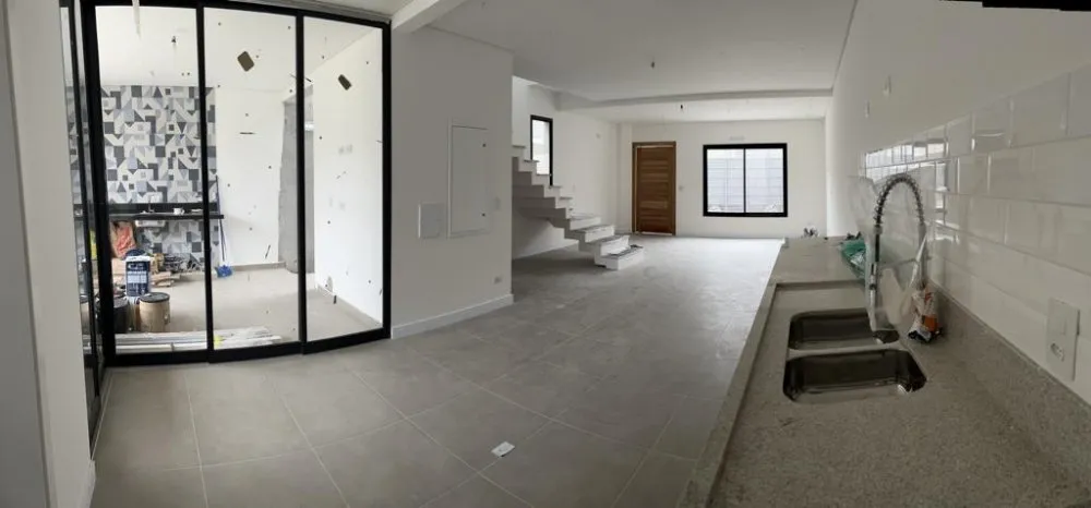 Casa, 3 quartos, 59 m² - Foto 10