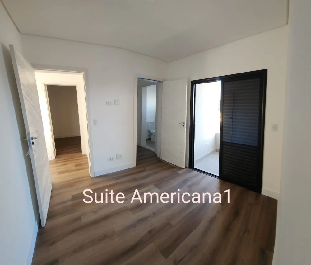 Casa, 3 quartos, 59 m² - Foto 14