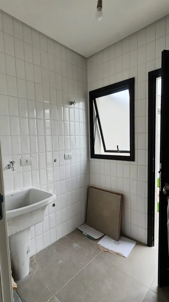 Casa, 3 quartos, 59 m² - Foto 7