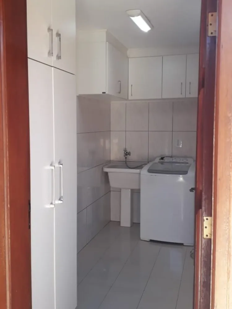Casa de Condomínio, 3 quartos - Foto 16