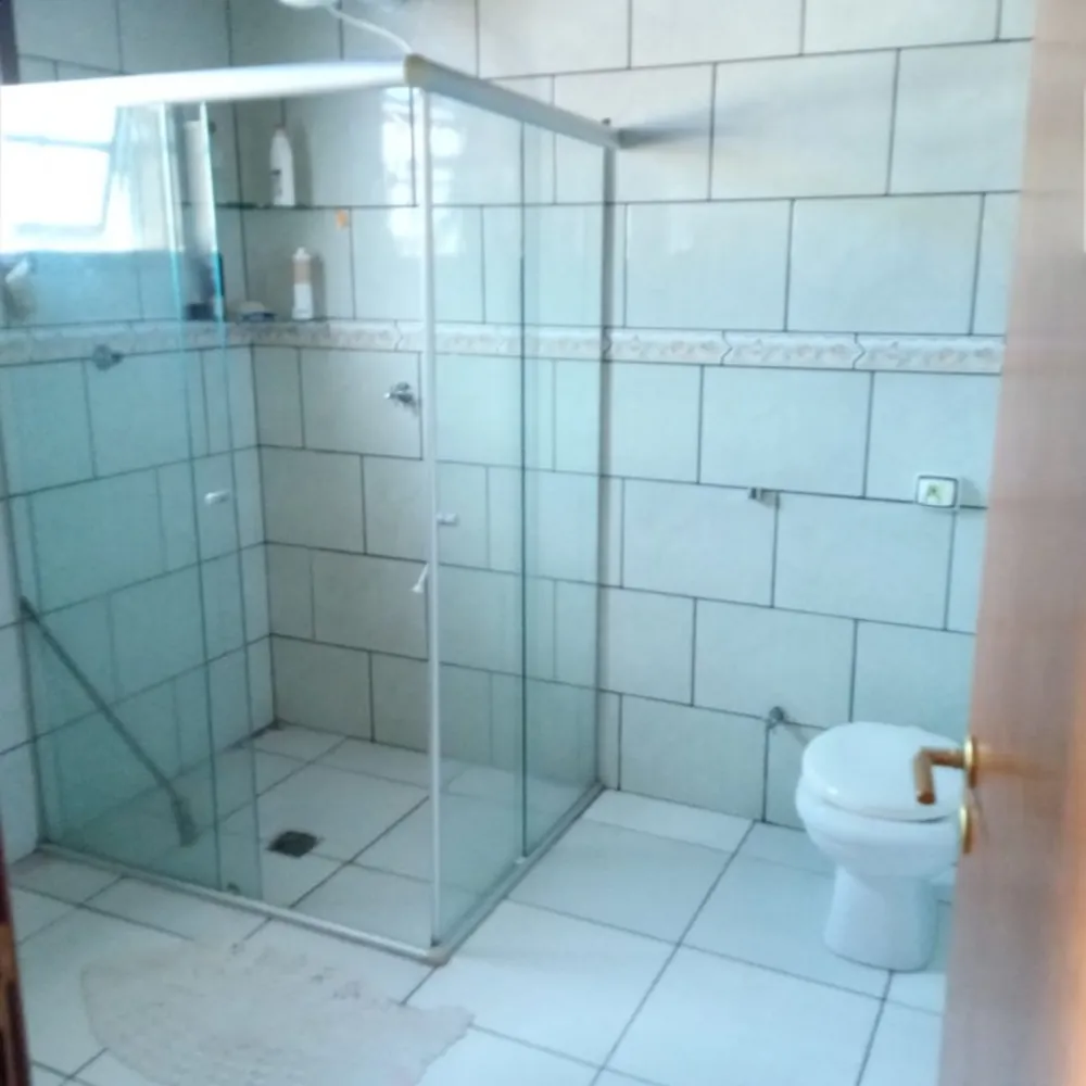 Chácara, 2500 m² - Foto 9