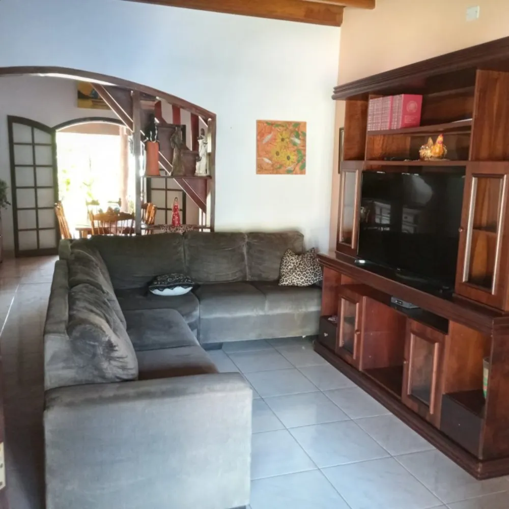 Chácara, 2500 m² - Foto 6
