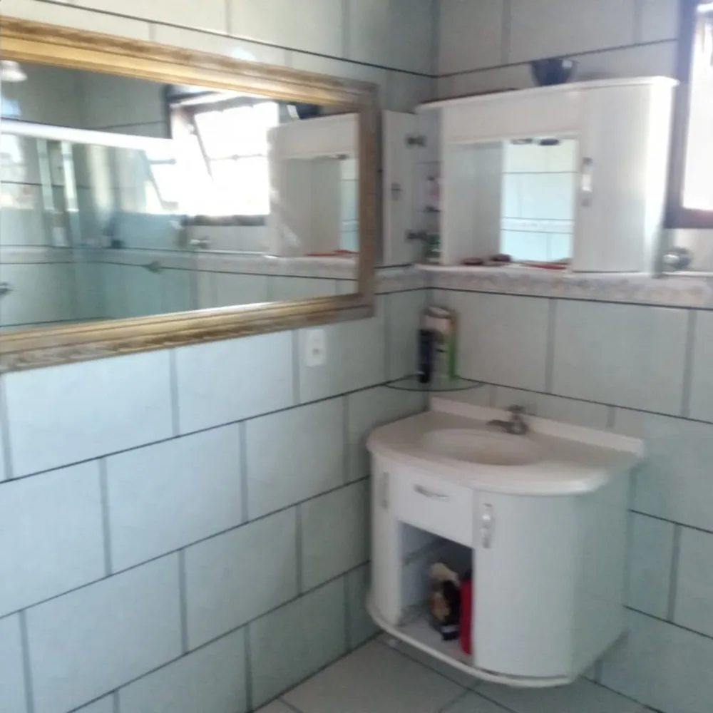 Chácara, 2500 m² - Foto 3