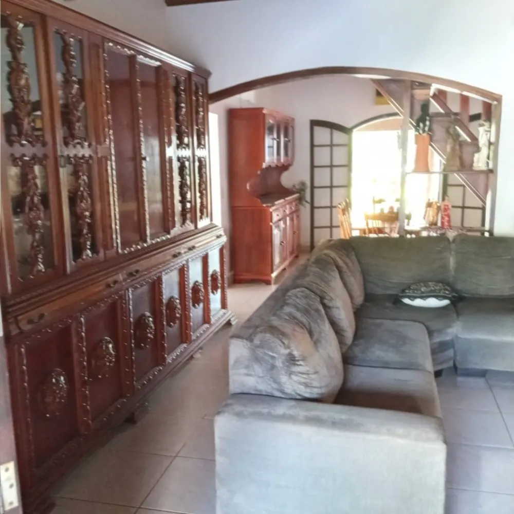 Chácara, 2500 m² - Foto 11